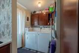 302 Hunters Cir - Photo 23