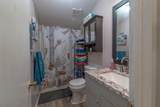 302 Hunters Cir - Photo 27