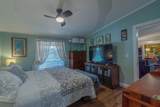 302 Hunters Cir - Photo 33