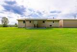11328 Highway 150 - Photo 24