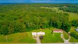 11328 Highway 150 - Photo 37