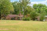 12433 Old Hickory Blvd - Photo 11