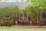 12433 Old Hickory Blvd - Photo 12