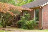 12433 Old Hickory Blvd - Photo 13