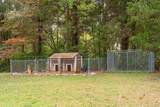 12433 Old Hickory Blvd - Photo 26