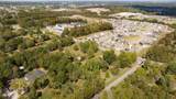 12433 Old Hickory Blvd - Photo 4