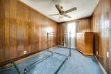 12433 Old Hickory Blvd - Photo 43