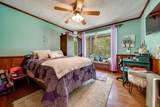 12433 Old Hickory Blvd - Photo 44