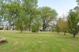 12433 Old Hickory Blvd - Photo 6