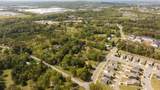 12433 Old Hickory Blvd - Photo 52