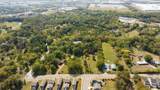 12433 Old Hickory Blvd - Photo 53