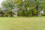 12433 Old Hickory Blvd - Photo 7
