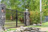 12433 Old Hickory Blvd - Photo 9