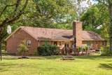 12433 Old Hickory Blvd - Photo 10