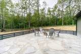 128 Colt Ct - Photo 14