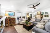 128 Colt Ct - Photo 19