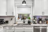 128 Colt Ct - Photo 21