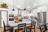 128 Colt Ct - Photo 22