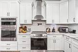 128 Colt Ct - Photo 23