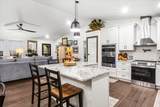 128 Colt Ct - Photo 24