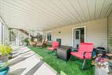 20 Victoria Way - Photo 45