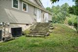 20 Victoria Way - Photo 48