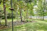 20 Victoria Way - Photo 54