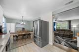 115 Meadowbrook Dr - Photo 14