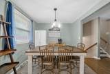 115 Meadowbrook Dr - Photo 15