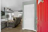 115 Meadowbrook Dr - Photo 6