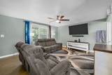 115 Meadowbrook Dr - Photo 7