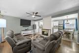 115 Meadowbrook Dr - Photo 8