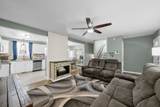 115 Meadowbrook Dr - Photo 10