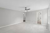 436 Bluff Dr - Photo 21