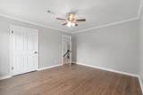 436 Bluff Dr - Photo 23