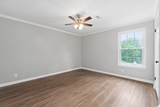 436 Bluff Dr - Photo 24