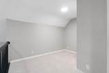 436 Bluff Dr - Photo 29