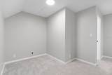 436 Bluff Dr - Photo 30