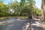 4015 Plantation Dr - Photo 25