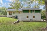 740 Currey Rd - Photo 38