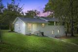 740 Currey Rd - Photo 39