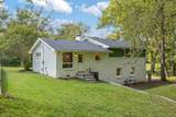 740 Currey Rd - Photo 40