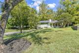 740 Currey Rd - Photo 41