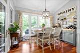 305 Lincoln Way - Photo 18