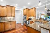 305 Lincoln Way - Photo 21