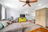 305 Lincoln Way - Photo 40