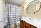 305 Lincoln Way - Photo 43
