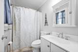 305 Lincoln Way - Photo 46