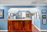 305 Lincoln Way - Photo 48