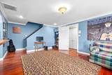 305 Lincoln Way - Photo 49